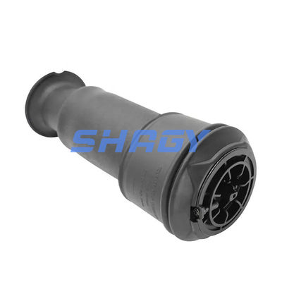 Per Mercedes Citroen C4 posteriore 96819460805102 GN5102R8 Air Spring