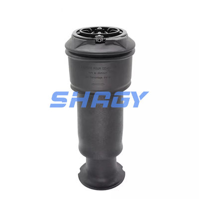 Per Mercedes Citroen C4 posteriore 96819460805102 GN5102R8 Air Spring