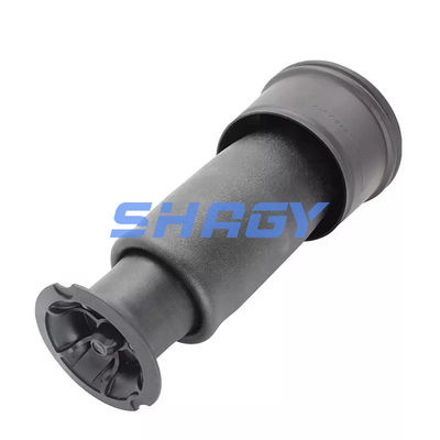 Per Mercedes Citroen C4 posteriore 96819460805102 GN5102R8 Air Spring