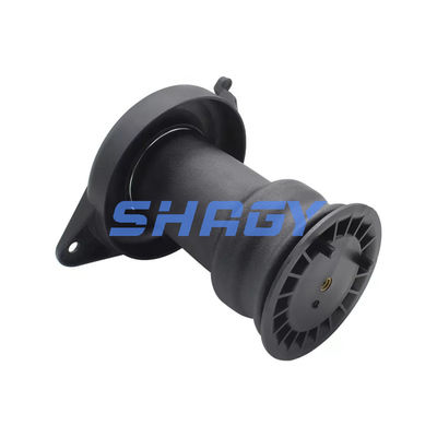 Per Fiat, Citroën, Peugeot posteriore 1350998080 Air Spring