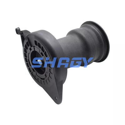 Per Fiat, Citroën, Peugeot posteriore 1350998080 Air Spring