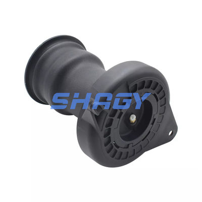 Per Fiat, Citroën, Peugeot posteriore 1350998080 Air Spring
