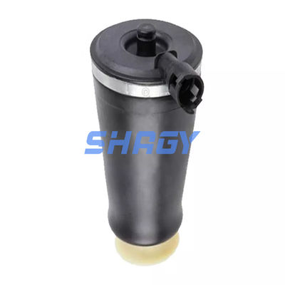 Per Ford 3U2Z-5580-PA Air Spring posteriore