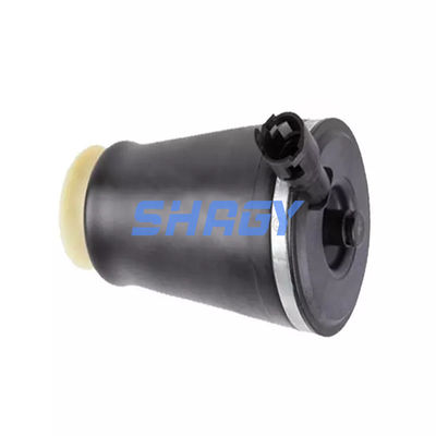 Per Ford 3U2Z-5580-PA Air Spring posteriore