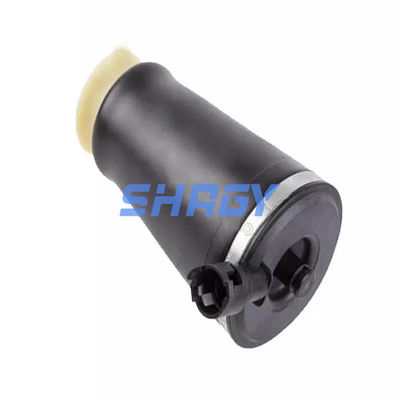 Per Ford 3U2Z-5580-PA Air Spring posteriore