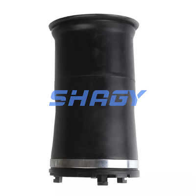 Per Hyundai 55350-3M501 Air Spring posteriore
