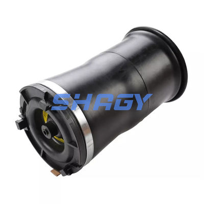 Per Hyundai 55350-3M501 Air Spring posteriore