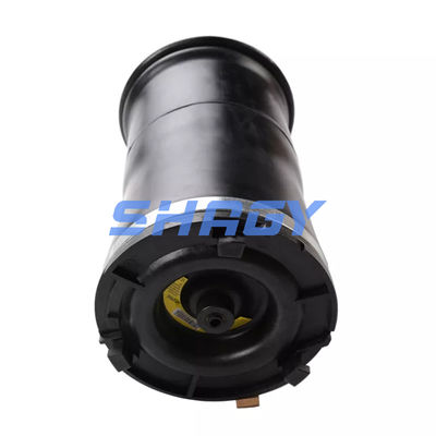 Per Hyundai 55350-3M501 Air Spring posteriore
