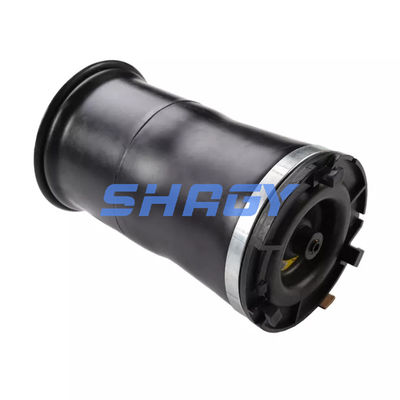 Per Hyundai 55350-3M501 Air Spring posteriore