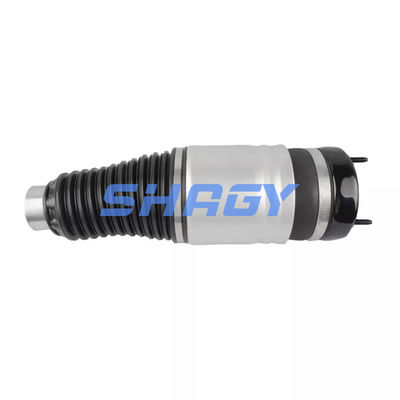 Per Jeep Jeep posteriore 68029903AE Air Spring