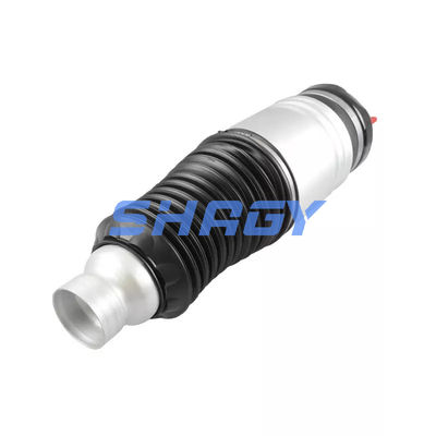 Per Jeep Jeep posteriore 68029903AE Air Spring