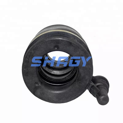 Per il Lincoln posteriore 6L1Z3C199AA Air Spring