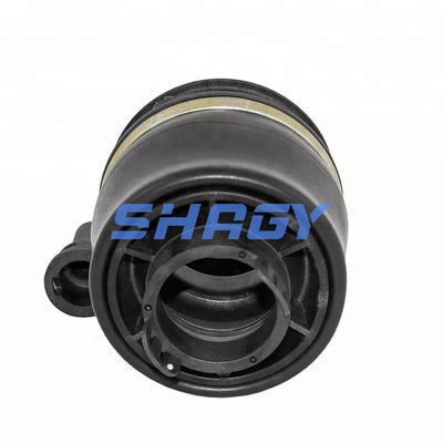 Per il Lincoln posteriore 6L1Z3C199AA Air Spring