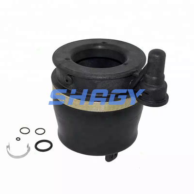 Per il Lincoln posteriore 6L1Z3C199AA Air Spring