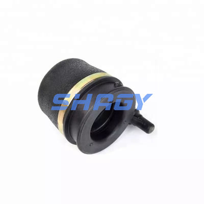 Per il Lincoln posteriore 6L1Z3C199AA Air Spring