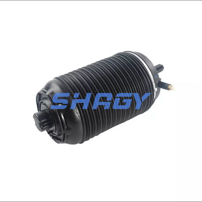 Per il Macan 95B616001A Air Spring posteriore