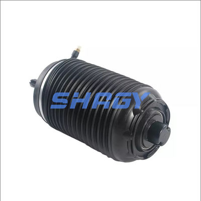 Per il Macan 95B616001A Air Spring posteriore