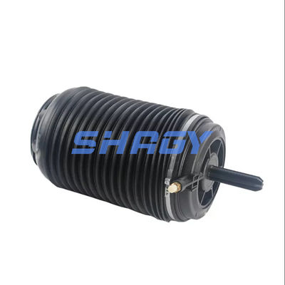 Per il Macan 95B616001A Air Spring posteriore