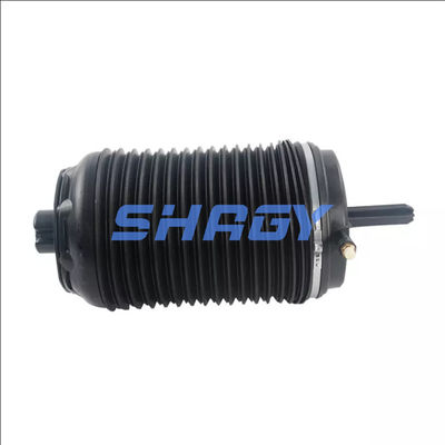 Per il Macan 95B616001A Air Spring posteriore