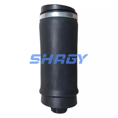 Per Jeep 68029912AE Air Spring posteriore