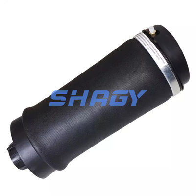 Per Jeep 68029912AE Air Spring posteriore