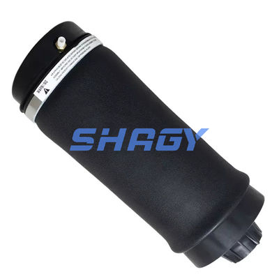 Per Jeep 68029912AE Air Spring posteriore