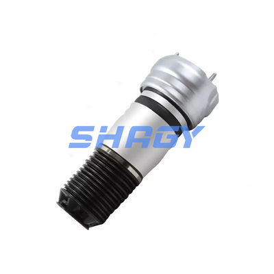 Per Panamera nuovo disegno Fronte destra 97034305215 Air Spring