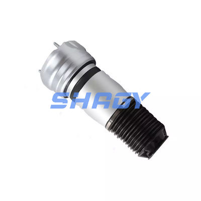 Per Panamera ((10-14) Fronte destra 97034305215 Air Spring