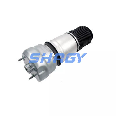 Per Panamera ((10-14) Fronte destra 97034305215 Air Spring