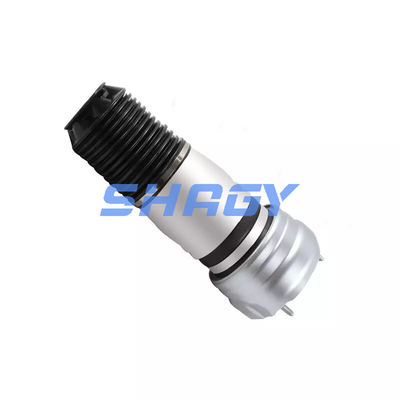 Per Panamera ((10-14) Fronte destra 97034305215 Air Spring