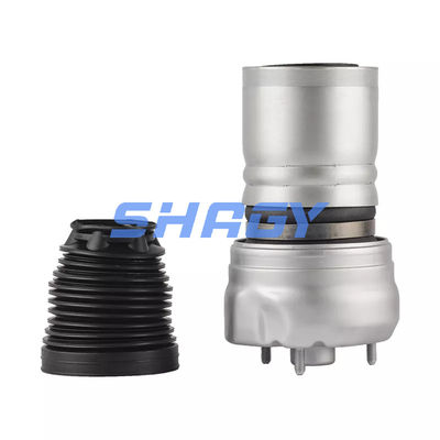 Per Panamera nuovo disegno Fronte destra 97034305215 Air Spring
