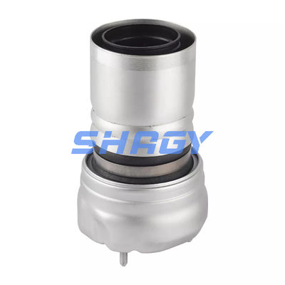 Per Panamera nuovo disegno Fronte destra 97034305215 Air Spring