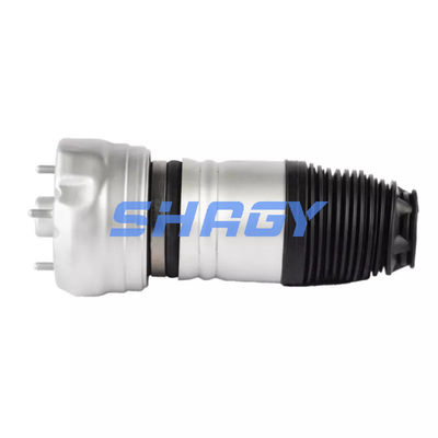 Per Panamera nuovo disegno Fronte destra 97034305215 Air Spring