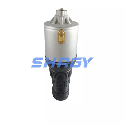 Per il Phaeton, Bentley 3D0 616 039 Air Spring