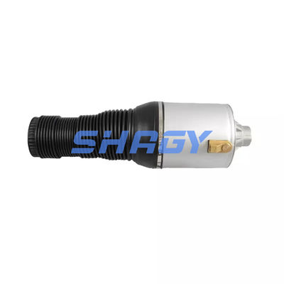 Per il Phaeton, Bentley 3D0 616 039 Air Spring