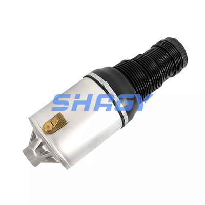 Per il Phaeton, Bentley 3D0 616 039 Air Spring