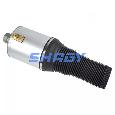 Per il Phaeton, Bentley 3D0 616 039 Air Spring