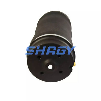 Per la Mercedes W251 posteriore A251 320 0425 Air Spring