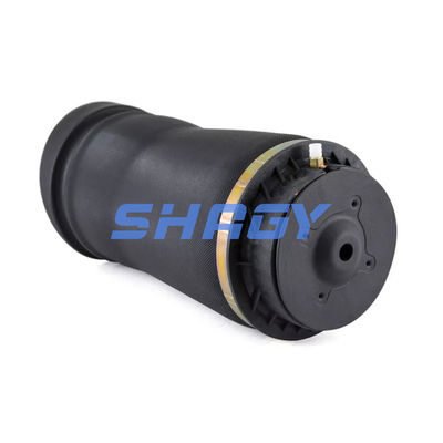 Per la Mercedes W251 posteriore A251 320 0425 Air Spring