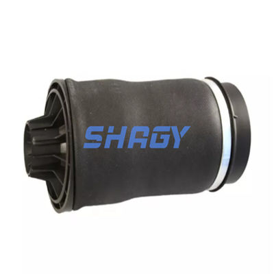 Per la Mercedes W251 posteriore A251 320 0425 Air Spring