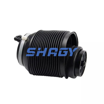 Per Toyota Vecchio stile Posteriore sinistra 48090-35011 Air Spring