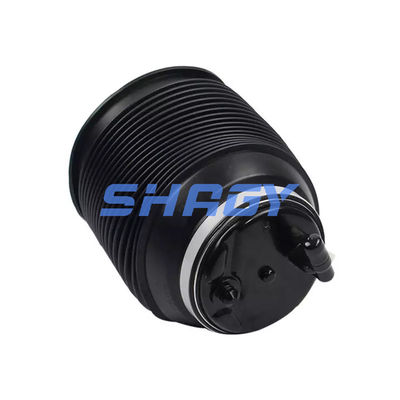 Per Toyota Vecchio stile Posteriore sinistra 48090-35011 Air Spring