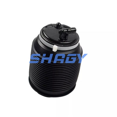 Per Toyota Vecchio stile Posteriore sinistra 48090-35011 Air Spring