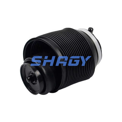 Per Toyota Vecchio stile Posteriore sinistra 48090-35011 Air Spring