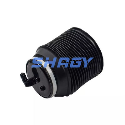 Per il nuovo disegno Toyota Posteriore destra 48080-60010 Air Spring