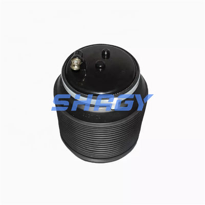 Per il nuovo disegno Toyota Posteriore destra 48080-60010 Air Spring