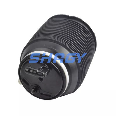 Per Toyota nuovo disegno posteriore sinistra 48090-60010 Air Spring