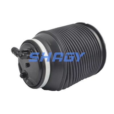 Per Toyota nuovo disegno posteriore sinistra 48090-60010 Air Spring