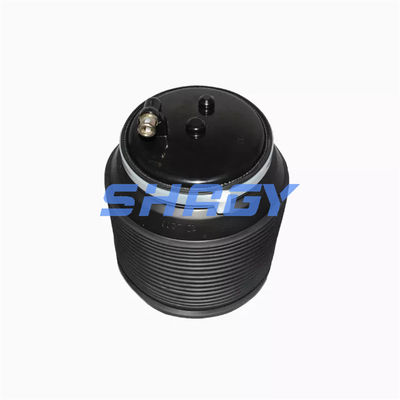 Per Toyota nuovo disegno posteriore sinistra 48090-60010 Air Spring