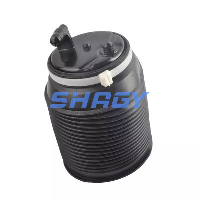 Per Toyota nuovo disegno posteriore sinistra 48090-60010 Air Spring